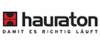 HAURATON GmbH & Co. KG
