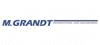 M. Grandt Anlagenbau GmbH