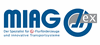 MIAG Fahrzeugbau GmbH