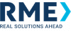 Retail Management Expertise Asset & Property Management GmbH
