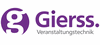 Gierss Veranstaltungstechnik GmbH