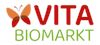 VITA BIOMARKT