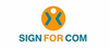 SIGN FOR COM GmbH & Co.KG