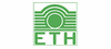 ETH Umweltservice GmbH