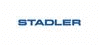 Stadler Rail