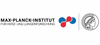 Max-Planck-Institut für Herz- und Lungen-Forschung g W. G. Kerckhoff-Institut