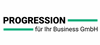 Progression für ihr Business GmbH