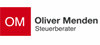 Steuerberater Oliver Menden