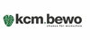 KCM BeWo GmbH