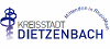 Kreisstadt Dietzenbach