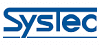 SysTec Systemtechnik und Industrieautomation GmbH