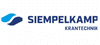 Siempelkamp Krantechnik GmbH