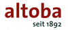 Altonaer Spar- und Bauverein eG
