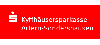 Kyffhäusersparkasse Artern-Sondershausen