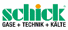 Schick GmbH + Co. KG
