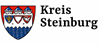 Kreis Steinburg