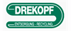 Drekopf Recyclingzentrum Erkelenz GmbH