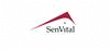 SenVital Senioren- und Pflegezentrum Chemnitz Niklasberg