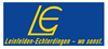 Stadtverwaltung Leinfelden-Echterdingen