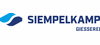 Siempelkamp Giesserei GmbH