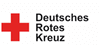 DRK-Landesverband Niedersachsen e. V.