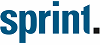 Sprint Sanierung GmbH