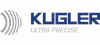 Kugler GmbH