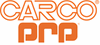 Carco GmbH