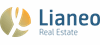 Lianeo Real Estate GmbH