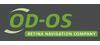 OD-OS GmbH