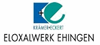 Eloxalwerk Ehingen Krämer + Eckert GmbH & Co. KG
