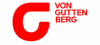 Von Guttenberg GmbH Oberhausen