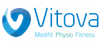 Vitova Physio Nordenstadt