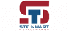 H. Steinhart Metallwarenfabrik GmbH & Co. KG