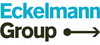 Eckelmann FCS GmbH