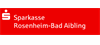 Sparkasse Rosenheim-Bad Aibling