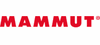 Mammut Sports Group GmbH