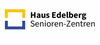 Haus Edelberg Senioren-Zentrum Lauffen
