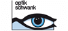 Optik Schwank