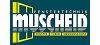 Fenstertechnik Muscheid GmbH