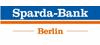 Sparda-Bank Berlin eG