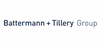 Battermann & Tillery GmbH