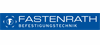FASTENRATH Befestigungstechnik GmbH