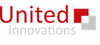 UI Software Innovations GmbH