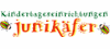 Trägerverbund Junikäfer