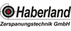Haberland Zerspanungstechnik GmbH