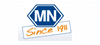 MACHEREY-NAGEL GmbH & Co. KG