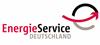 ESD Energie Service Deutschland GmbH