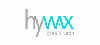 Hywax GmbH