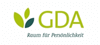 GDA Kleefeld